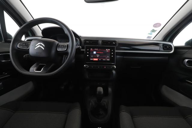 Citroen C3 image 5