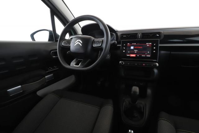 Citroen C3 image 4