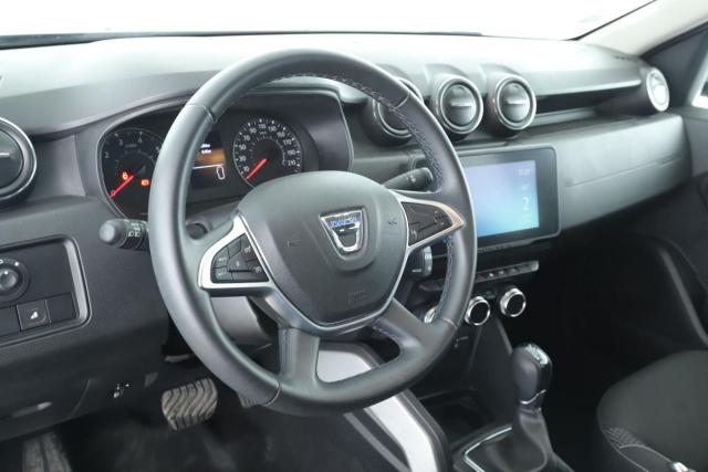 Dacia Duster image 6