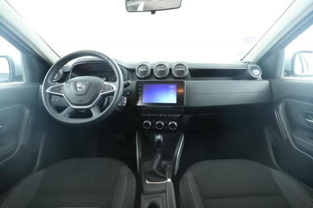 Dacia Duster image 7