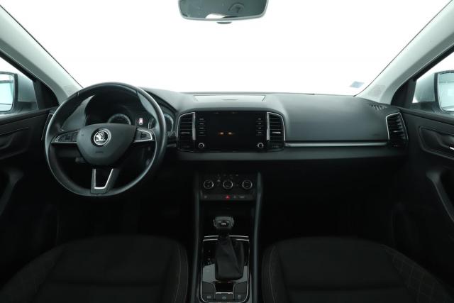 Skoda Karoq image 2
