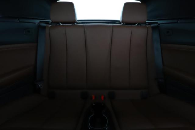 Bmw Série 2 Cabriolet image 1