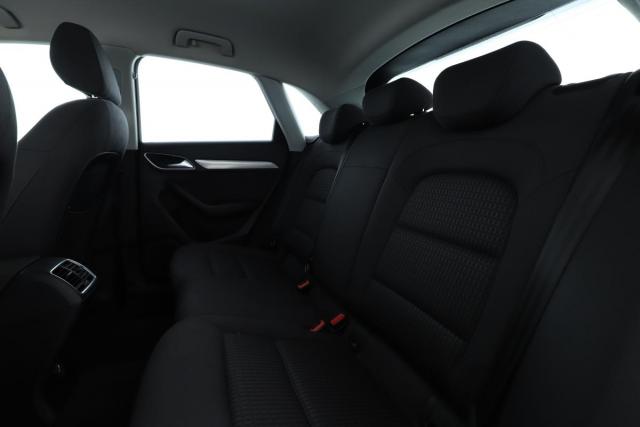 Audi Q3 image 7