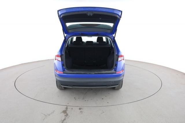 Skoda Kodiaq image 3