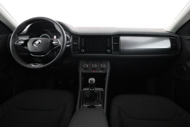 Skoda Kodiaq image 4