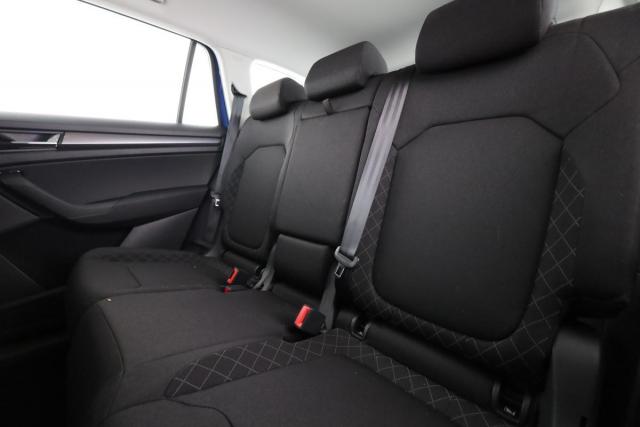 Skoda Kodiaq image 9