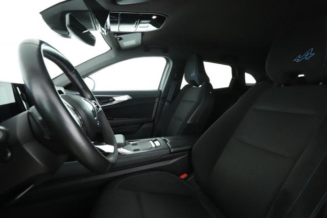 Renault Austral image 1