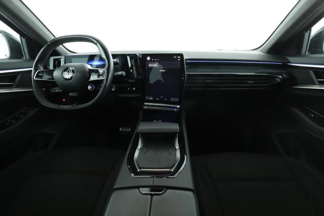 Renault Austral image 2