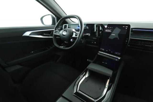 Renault Austral image 4