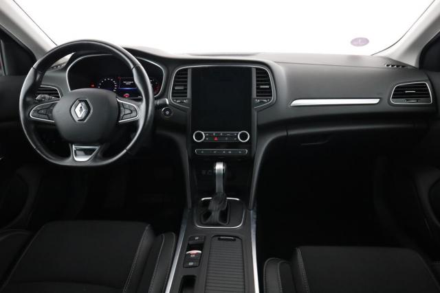 Renault Mégane image 7