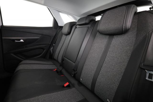 Peugeot 3008 image 7
