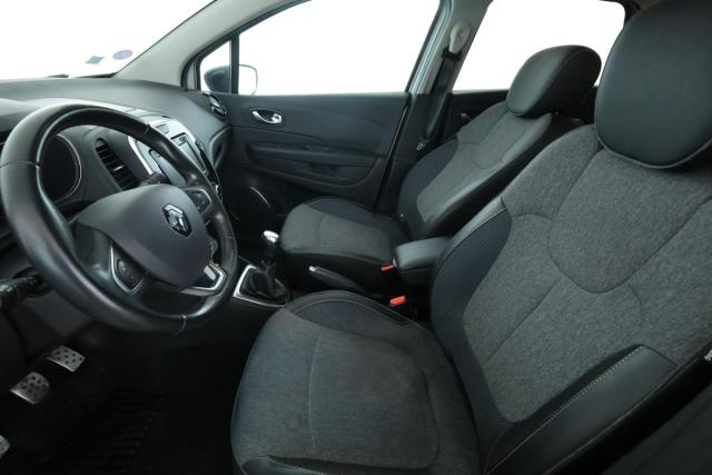 Renault Captur image 2