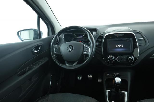Renault Captur image 7
