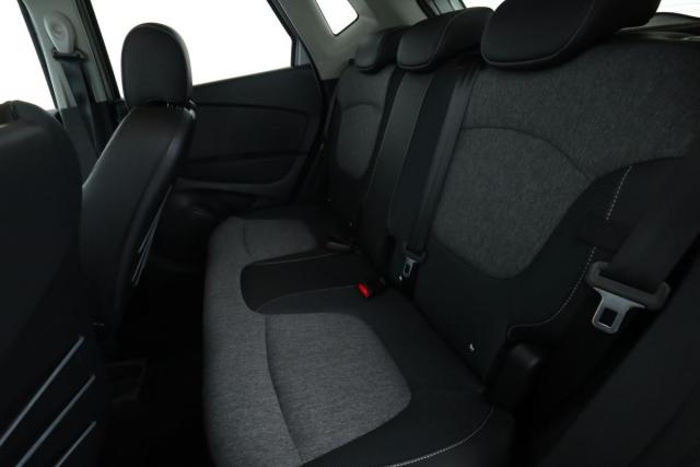 Renault Captur image 4