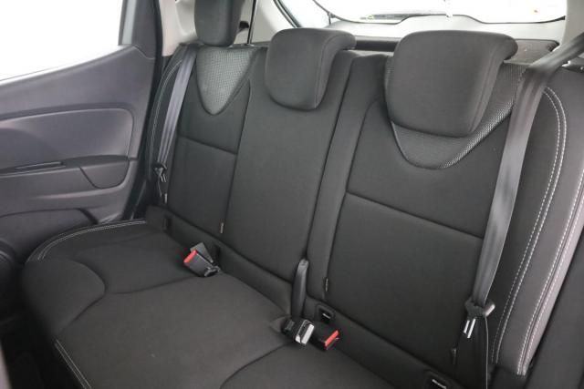 Renault Clio image 8