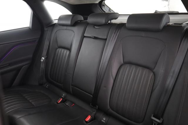 Jaguar F-Pace image 2