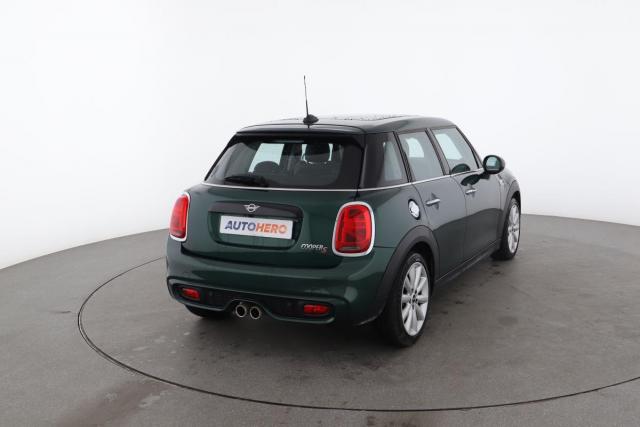 Mini Mini image 6