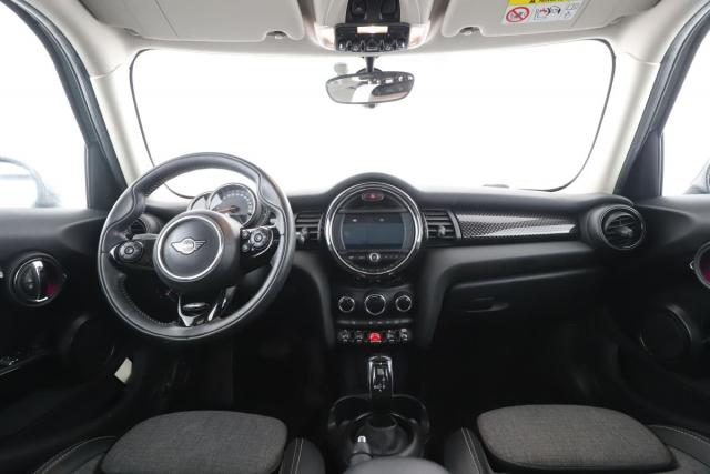 Mini Mini image 5