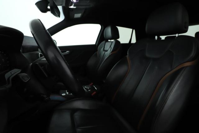 Audi Q2 image 3