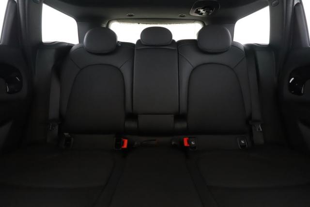 Mini Countryman image 5