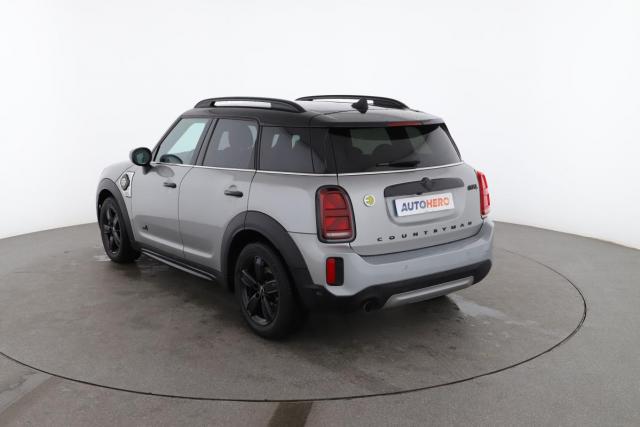 Mini Countryman image 2