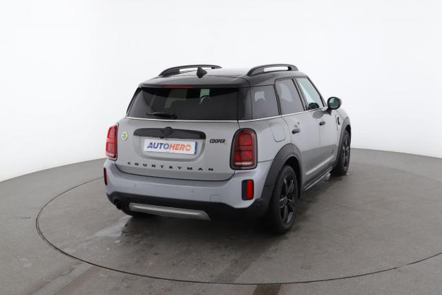 Mini Countryman image 1