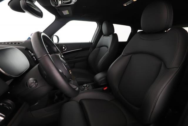 Mini Countryman image 9