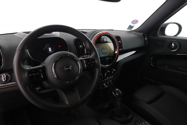 Mini Countryman image 8