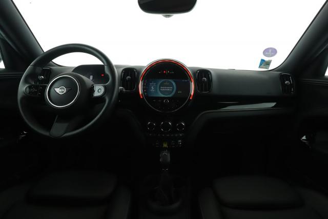 Mini Countryman image 4