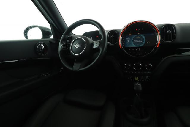 Mini Countryman image 7