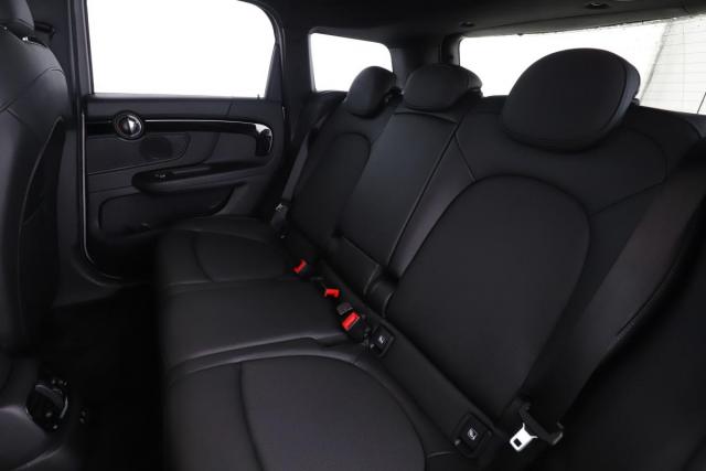 Mini Countryman image 3