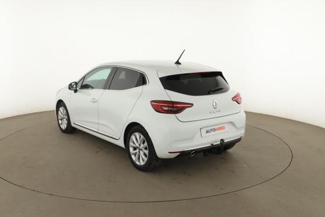 Renault Clio image 8