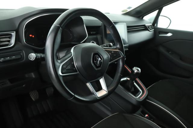 Renault Clio image 3