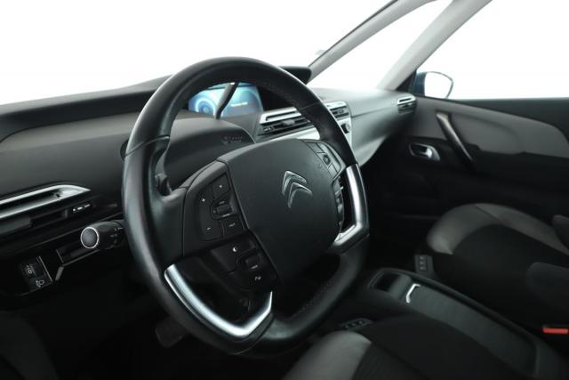Citroen Grand C4 Picasso image 1