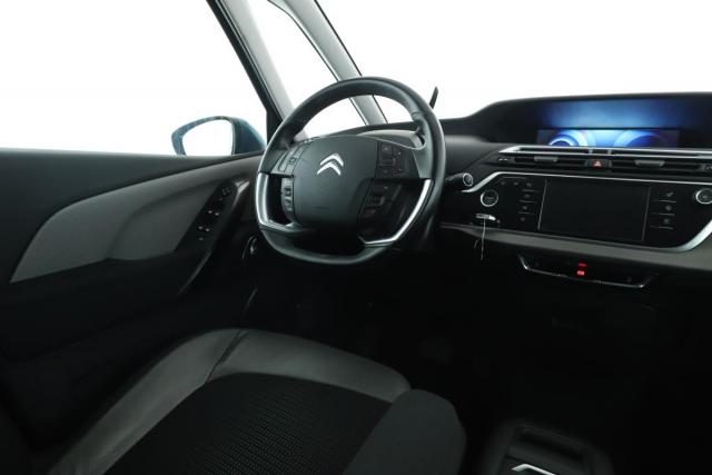 Citroen Grand C4 Picasso image 7