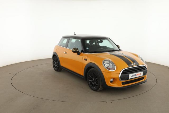 Mini Mini image 6