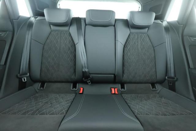 Audi A3 Sportback image 2