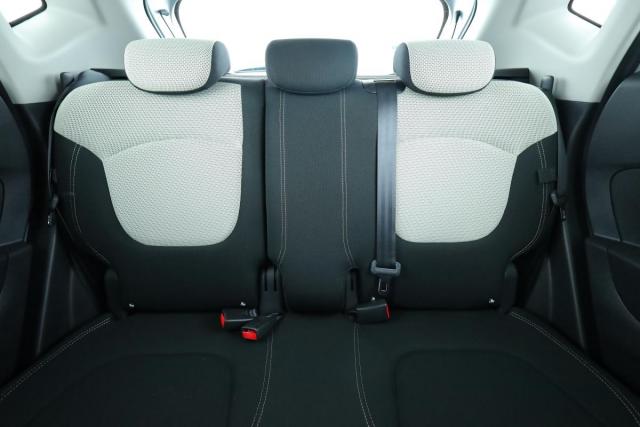 Renault Captur image 4