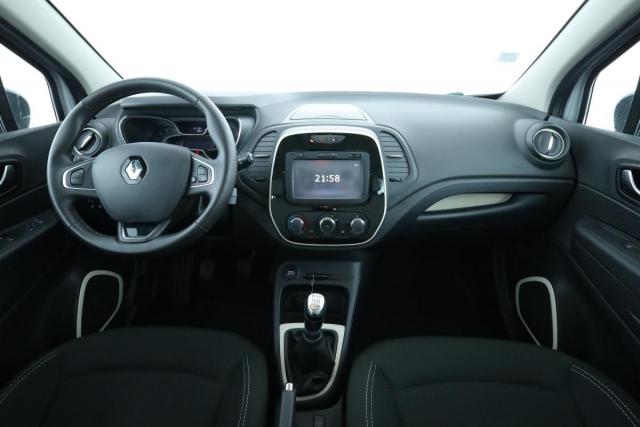 Renault Captur image 3