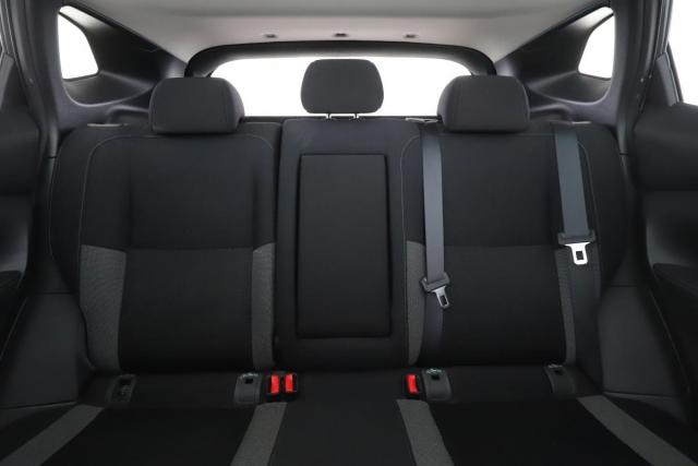 Nissan Qashqai image 6