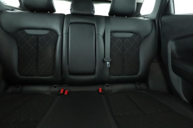 Renault Kadjar image 6