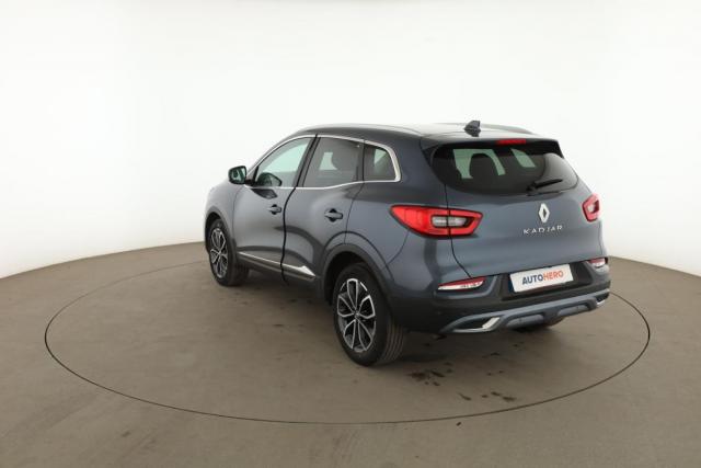 Renault Kadjar image 5