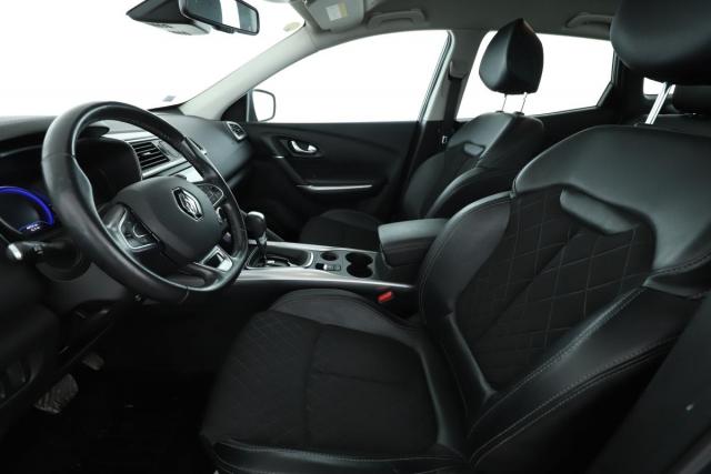 Renault Kadjar image 4