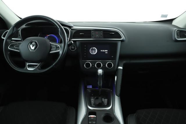 Renault Kadjar image 1