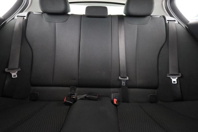 Bmw Série 1 image 4