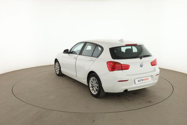 Bmw Série 1 image 3