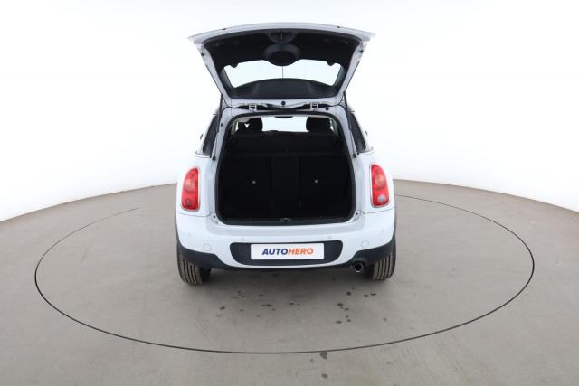 Mini Countryman image 5