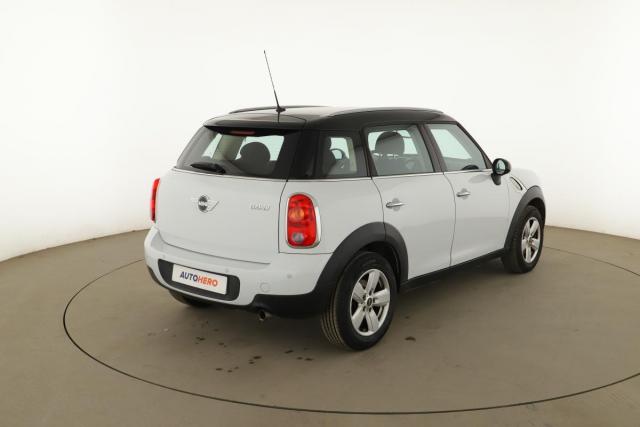 Mini Countryman image 9