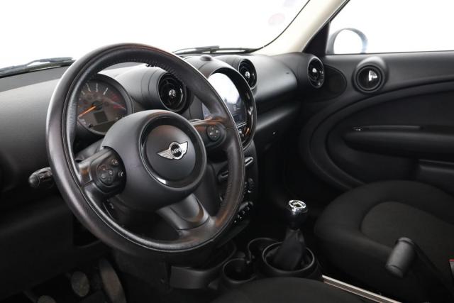 Mini Countryman image 1