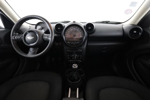 Mini Countryman image 6